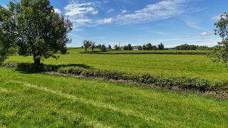 Photo 34 of  Aghlish Road , Dromore, Omagh
