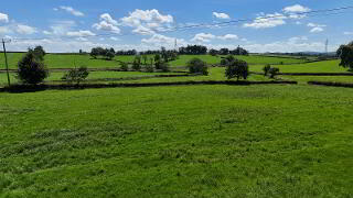 Photo 37 of  Aghlish Road , Dromore, Omagh