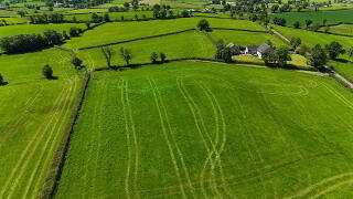 Photo 16 of  Aghlish Road , Dromore, Omagh