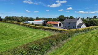Photo 38 of  Aghlish Road , Dromore, Omagh