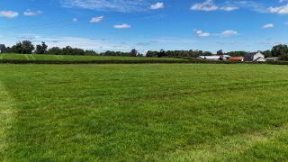 Photo 13 of  Aghlish Road , Dromore, Omagh