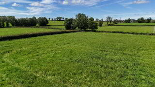 Photo 10 of  Aghlish Road , Dromore, Omagh