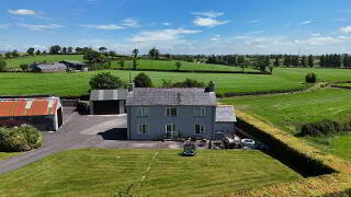 Photo 26 of  Aghlish Road , Dromore, Omagh