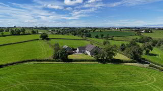 Photo 39 of  Aghlish Road , Dromore, Omagh