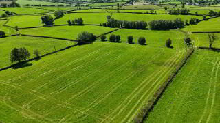 Photo 15 of  Aghlish Road , Dromore, Omagh