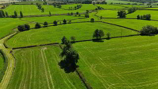 Photo 14 of  Aghlish Road , Dromore, Omagh