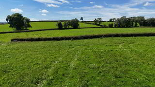 Photo 12 of  Aghlish Road , Dromore, Omagh