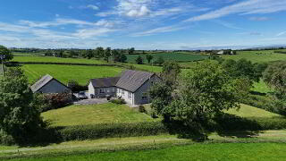 Photo 35 of  Aghlish Road , Dromore, Omagh