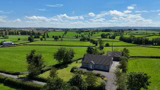 Photo 36 of  Aghlish Road , Dromore, Omagh