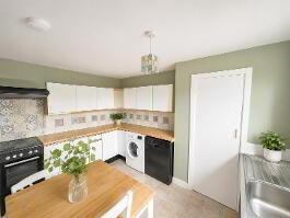 Photo 28 of  Aghlish Road , Dromore, Omagh