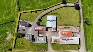 Photo 20 of  Aghlish Road , Dromore, Omagh