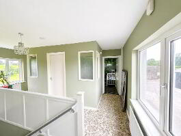 Photo 30 of  Aghlish Road , Dromore, Omagh