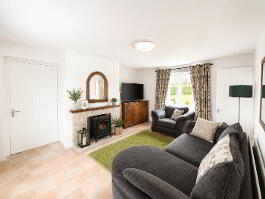 Photo 27 of  Aghlish Road , Dromore, Omagh