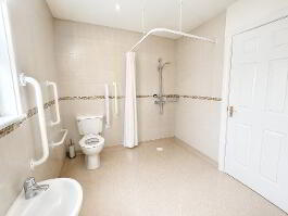 Photo 29 of  Aghlish Road , Dromore, Omagh