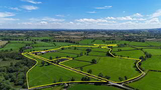 Photo 2 of  Aghlish Road , Dromore, Omagh