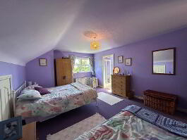Photo 60 of  Aghlish Road , Dromore, Omagh