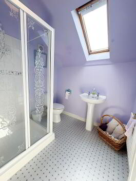 Photo 61 of  Aghlish Road , Dromore, Omagh