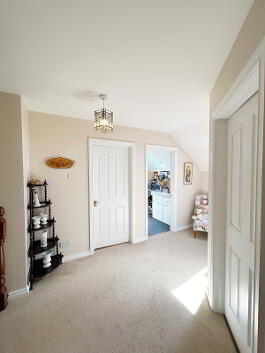 Photo 57 of  Aghlish Road , Dromore, Omagh