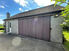 Photo 67 of  Aghlish Road , Dromore, Omagh