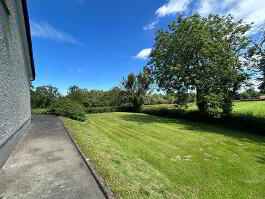 Photo 70 of  Aghlish Road , Dromore, Omagh