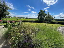 Photo 72 of  Aghlish Road , Dromore, Omagh