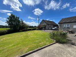 Photo 75 of  Aghlish Road , Dromore, Omagh