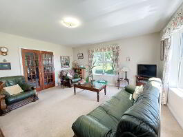 Photo 52 of  Aghlish Road , Dromore, Omagh