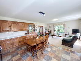 Photo 49 of  Aghlish Road , Dromore, Omagh