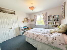 Photo 54 of  Aghlish Road , Dromore, Omagh