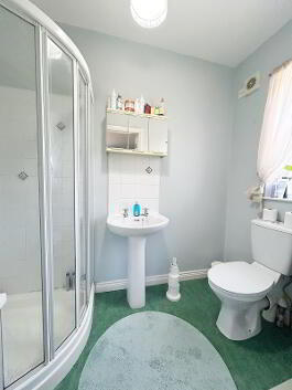 Photo 66 of  Aghlish Road , Dromore, Omagh
