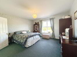 Photo 62 of  Aghlish Road , Dromore, Omagh