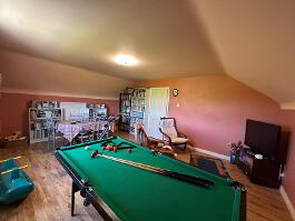 Photo 19 of 27 Aghlish Road, Dromore, Omagh