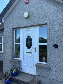 Photo 2 of 27 Aghlish Road, Dromore, Omagh
