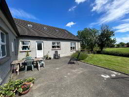 Photo 33 of 27 Aghlish Road, Dromore, Omagh