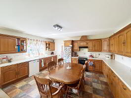 Photo 12 of 27 Aghlish Road, Dromore, Omagh