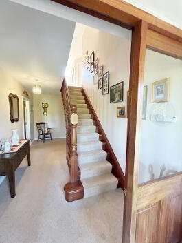 Photo 4 of 27 Aghlish Road, Dromore, Omagh