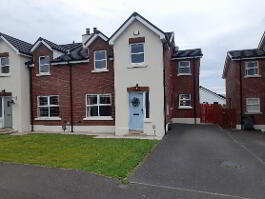 Photograph 1, 14 Lis Ard Court 