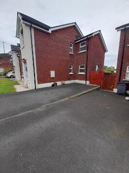 Photo 2 of 14 Lis Ard Court , Newry