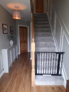 Photo 6 of 14 Lis Ard Court , Newry