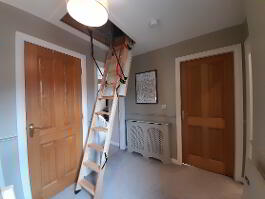 Photo 7 of 14 Lis Ard Court , Newry