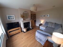 Photo 8 of 14 Lis Ard Court , Newry