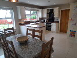 Photo 10 of 14 Lis Ard Court , Newry