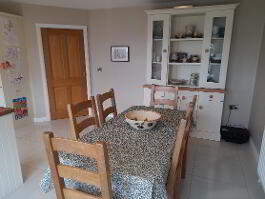 Photo 11 of 14 Lis Ard Court , Newry