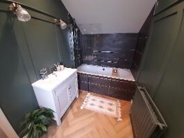 Photo 13 of 14 Lis Ard Court , Newry