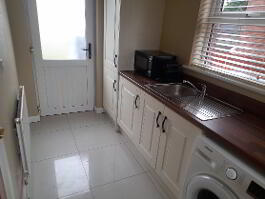 Photo 14 of 14 Lis Ard Court , Newry
