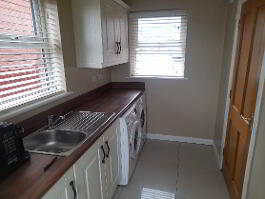 Photo 15 of 14 Lis Ard Court , Newry