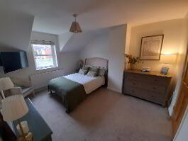 Photo 16 of 14 Lis Ard Court , Newry