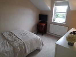 Photo 18 of 14 Lis Ard Court , Newry
