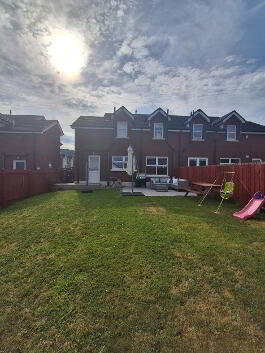 Photo 4 of 14 Lis Ard Court , Newry