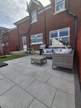 Photo 5 of 14 Lis Ard Court , Newry